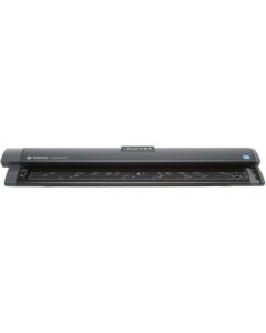Скенер Canon Colortrac SmartLF SCi 42c, A0