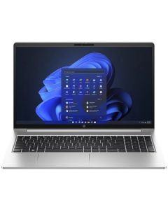 HP Probook 455 G10, 15.6'', FullHD, AMD Ryzen 7, 512 GB SSD, 8 GB RAM, Wi-Fi, Bluetooth, AMD Radeon Graphics