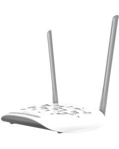 WiFi Access Point N300 TP-Link TL-WA801N