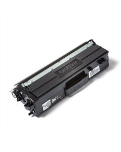 Brother TN-119 Toner Cartridge
