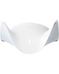 D-Link Wi-Fi 7 BE3600 Mesh Router