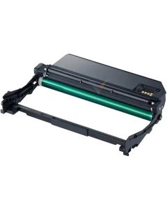 Съвместим барабанен модул Xerox 3052
