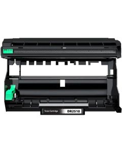Консуматив барабанен модул Brother DR2510/2590