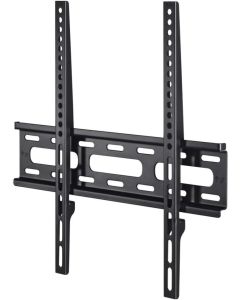 Стойка за стена TV HAMA 32“ - 75“ до 40кг.