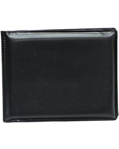 Office 1 Калъф за лични документи, малък