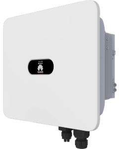 Huawei Inverter SUN2000-25K-MB0 Hybrid Three Phase
