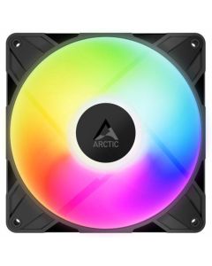 Вентилатор ARCTIC P14 Pro A-RGB - 140mm PWM