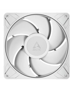 Вентилатор ARCTIC P14 Pro PST - 140mm PWM