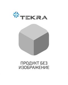 VK/03014G/2/W Квадратен насочваем спот, 2xGU10/PAR16, Max 2x12W(LED), IP20, 17.6x9.3x2.8cm, бял - VK LED Cree