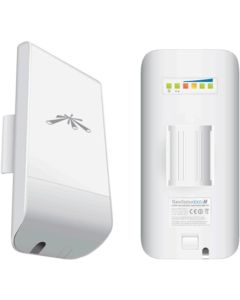 Tочка за достъп Ubiquiti LocoM5