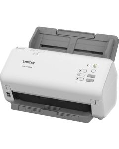 Скенер Brother ADS-4300N
