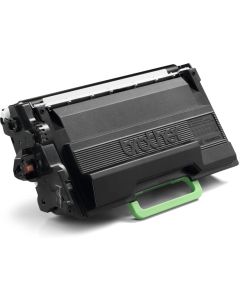 Съвместима Тонер Касета BROTHER TN3600XXL
