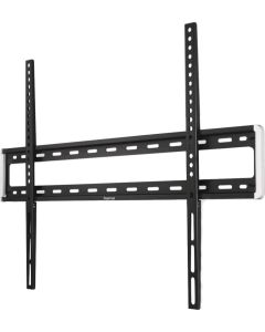 Стойка за интерактивен дисплей HAMA 46“-100“