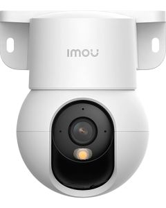 Imou Ranger Mini, Wi-fi IP camera 5MP, 1-3\'\' CMOS, 355Pan & 50Tilt, H.265-H.264, 20fps1620, 3.6mm Fixed Lens, night vision up to 10m