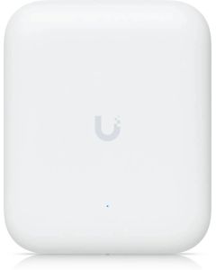 Точка за достъп Ubiquiti U7 Pro Outdoor
