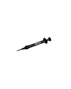 Термо паста Thermal Grizzly Conductonaut LM 1g