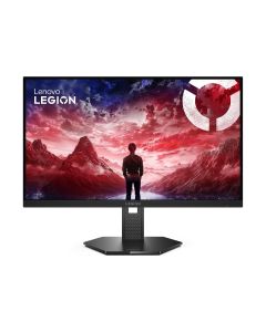 LENOVO Legion 27U-10 27inch IPS QHD 2560x1440 16:9 240Hz 300cd-m2 1000:1 0.5ms 2xHDMI 2.1 1xDP 1.4 99 sRGB 3y
