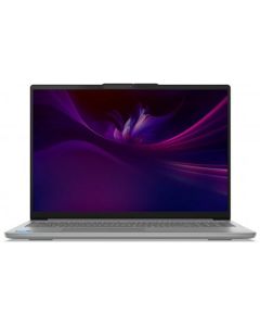 LENOVO IdeaPad Slim 5, AMD Ryzen 5 8645HS, 5 GHz, 16 GB DDR5 5600, 512GB M.2 NVMe SSD, 16inch 2.8k OLED, NoOS