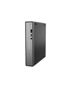 LENOVO ThinkCentre Neo 50q G5 Intel Core i3-1315U 16GB DDR5 512GB SSD W11P 3Y