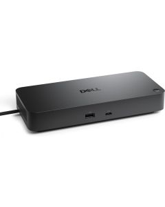 Dell Pro Dock WD25