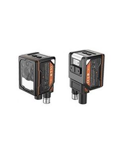 HIKROBOT MV-SC3013XM-16M-WBN :: Smart Machine-Vision камера, SC3000X Series, 1.3MPix (1216×1024), 16мм foc. length, 60 fps, монохромна