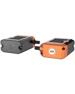 HIKROBOT MV-SC2004EM-08S-WBN :: Smart Machine-Vision камера, SC2000E Series, 0.4MPix (704×540), 12мм foc. length, 60 fps, монохромна
