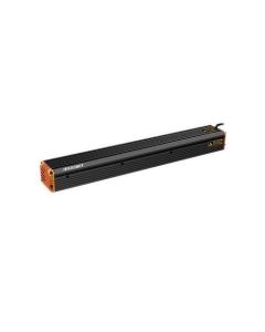 HIKROBOT MV-LLDS-H-50-40-IR940 :: Machine-Vision лампа, Bar Type, Infra-red, 4.3W, 6000-7500K, 63x40x30мм, Area 51x31.6мм, IR940, LED Rows: 6