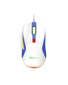 Xtrike ME Геймърска мишка Gaming Mouse GM-227 - 3600dpi