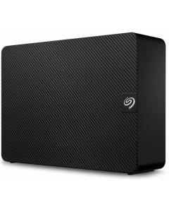 Външен хард диск SEAGATE Expansion Desktop External Drive 16TB