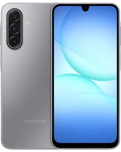 Samsung SM-A176 GALAXY A17 5G 128GB 4GB Gray