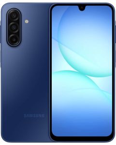 Samsung SM-A176 GALAXY A17 5G 128GB 4GB Blue