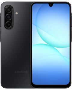 Samsung SM-A176 GALAXY A17 5G 256GB 8GB Black