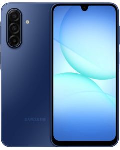 Samsung SM-A176 GALAXY A17 5G 256GB 8GB Blue