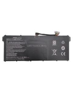 AP20CBL батерия за лаптоп Acer, 3 клетки, 11.1V, 46Wh