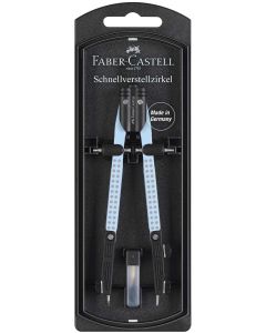 Faber-Castell Пергел Grip Sjy