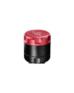 Simagic P-HPR GT Линеен хаптичен модул за педали за сим рейсинг