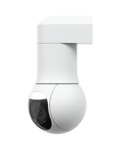 UBIQUITI G5 PTZ