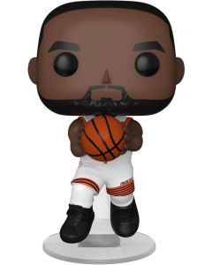 Фигурка Funko Pop! Basketball NBA: Phoenix Suns - Kevin Durant #184