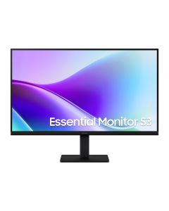 SAMSUNG LS27F320GAUXEN 27\'\', IPS Full HD (1920 x 1080), 120Hz, 5 ms, 250 cd/m², 2x HDMI