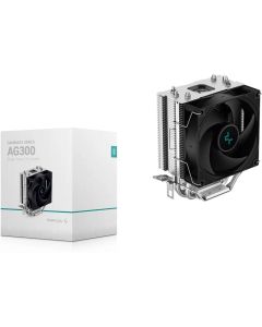 DeepCool AG300 Охладител за процесор
