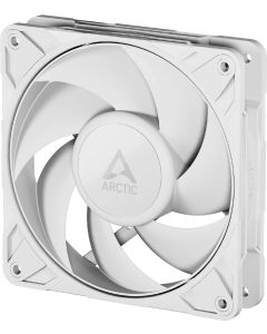 Arctic вентилатор Fan 120mm P12 Pro PST (White)