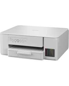 Мастиленоструйно мултифункционално устройство Brother DCP-T436W, 3 в 1, А4, Wi-Fi