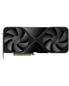 PNY NVIDIA RTX PRO 6000 Blackwell Workstation Edition OEM Version, PCI-Express x16 Gen 5.0, 96 GB GDDR7 ECC 512-bit, 1792 GB-s, 600W, XHFL Dual Slot (13, 7cm H x 30, 5cm L), 4x DP 2.1b