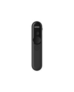 LENOVO Laser Rechargeable Presentation Remote