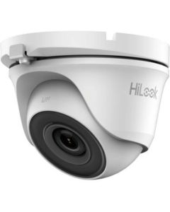Камера HiLook TVI 2MP, THC-T120-M, 2.8mm Indoor Fixed Turret