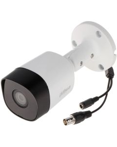 Камера Dahua HD булет HAC-B1A21-U-0360