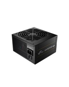 FSP Group HYPER PRO 650W 80+ Bronze 12V-2x6