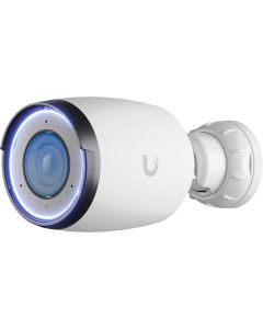 UBIQUITI UniFi AI Pro, 4K Camera