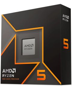 5 9600 BOX