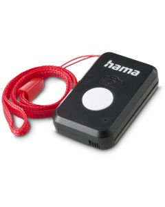 HAMA Блутут дистанционно за снимки BRS5